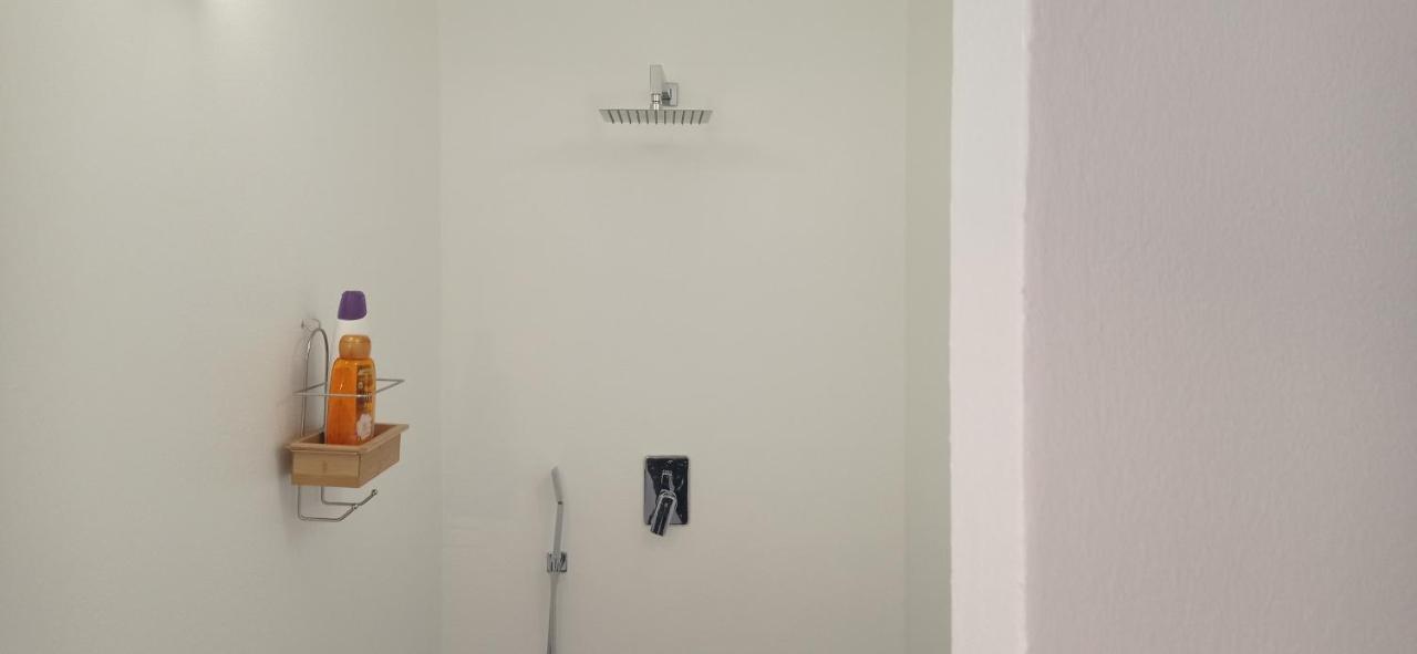 オビドス Pipo People Houseヴィラ 部屋 写真